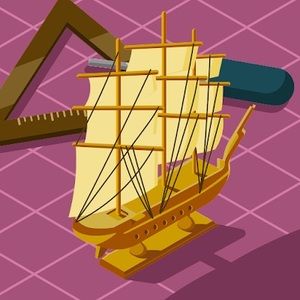 Meet your Posher, Lydia